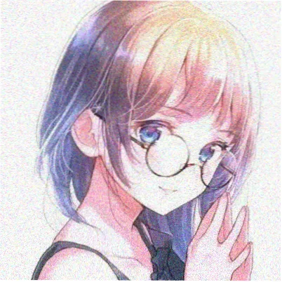 成都观众头像
